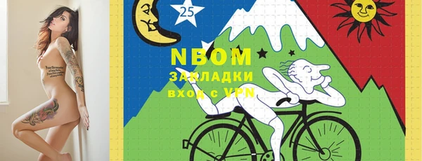 ECSTASY Богородск