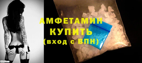мет Богданович