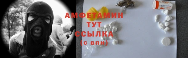ECSTASY Богородск