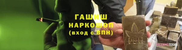 мет Богданович
