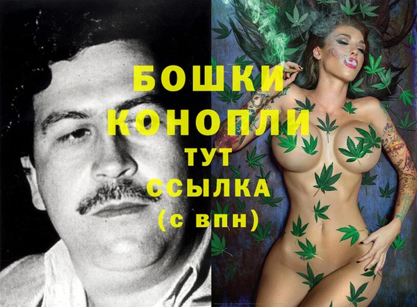 мет Богданович