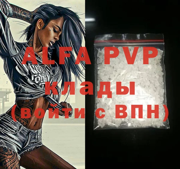 ECSTASY Богородск