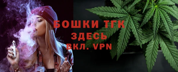 ECSTASY Богородск
