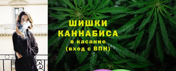 мет Богданович