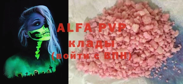 ECSTASY Богородск