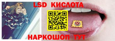шишки Гай