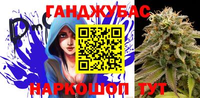 дурь Берёзовский