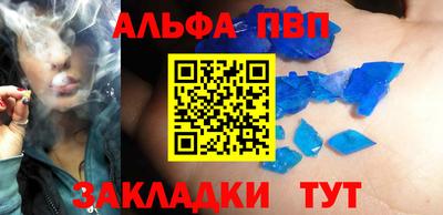 шишки Гай