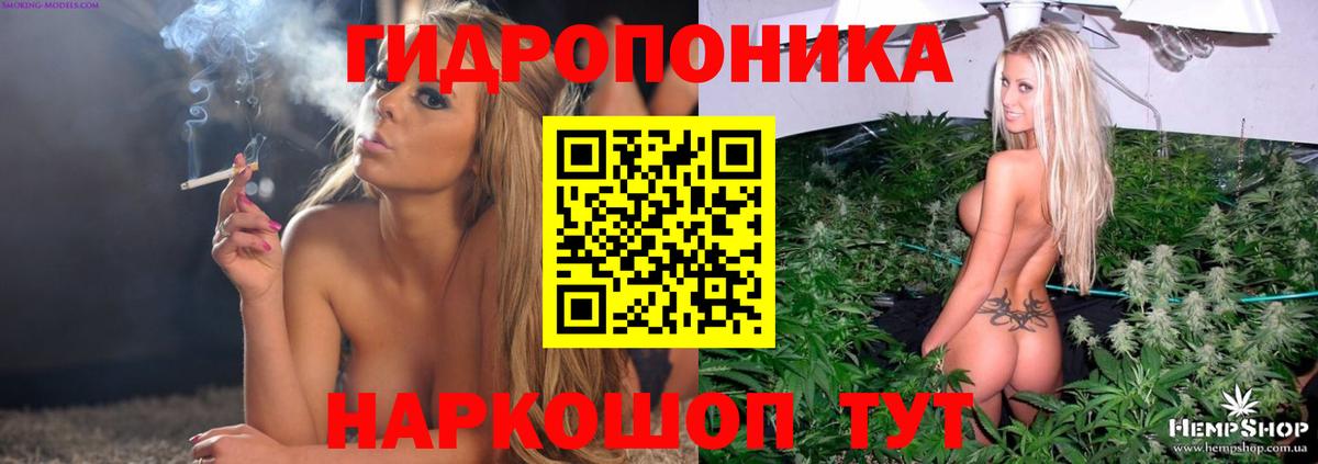 Марихуана SATIVA & INDICA Горно-Алтайск